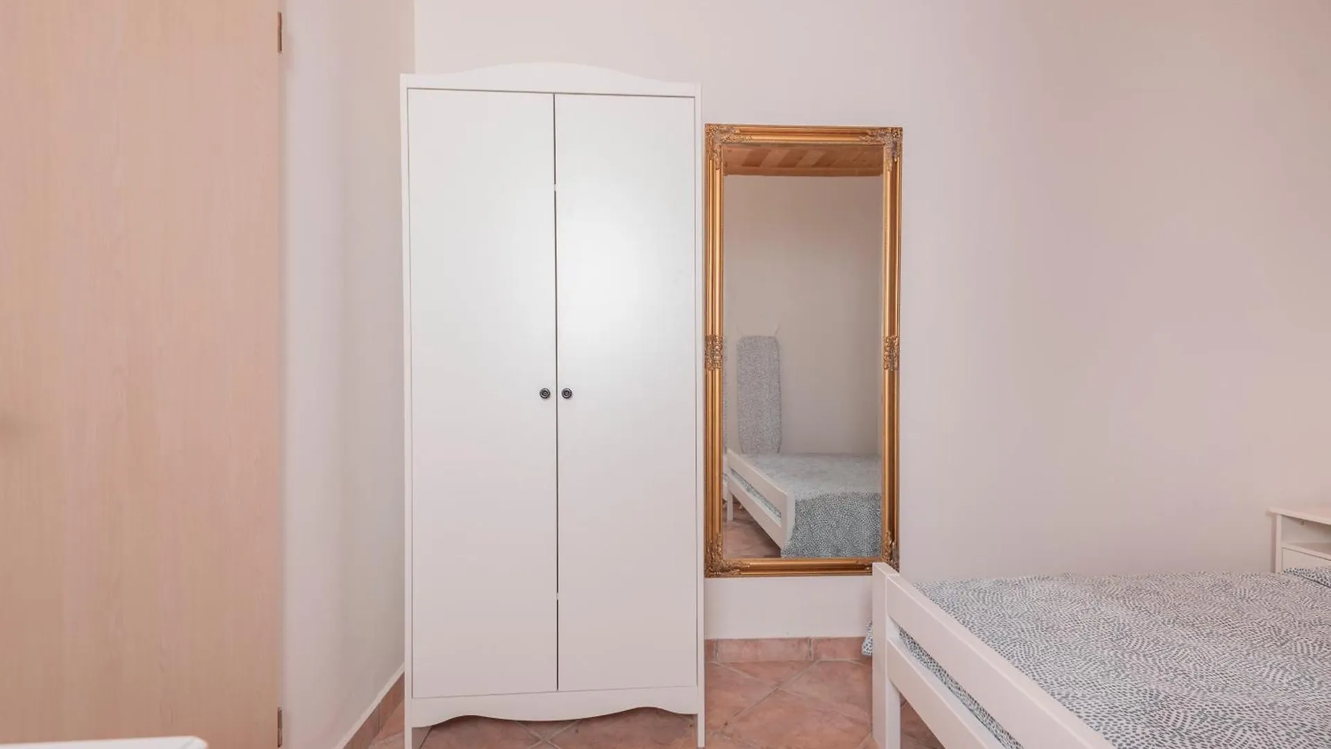 Villa Celestina, Majkusi Croatia