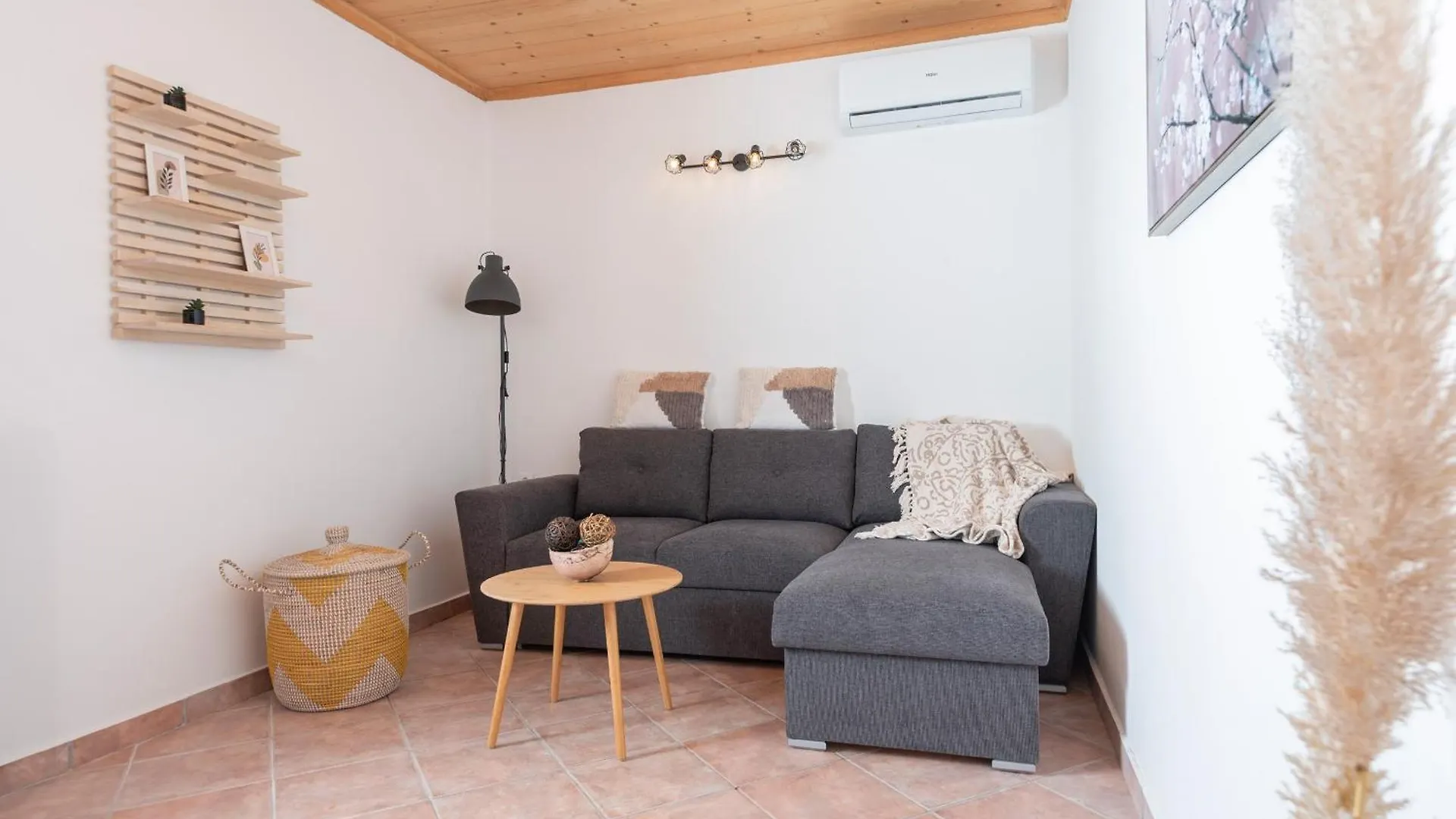 Villa Celestina, Majkusi 0*,  Croatia